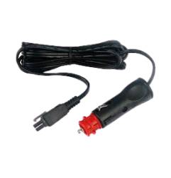 Fronius Acctiva Easy KFZ-Ladekabel 2m für Easy Ladegerät - 43,0004,2151 -  -  - 19,30 € - 