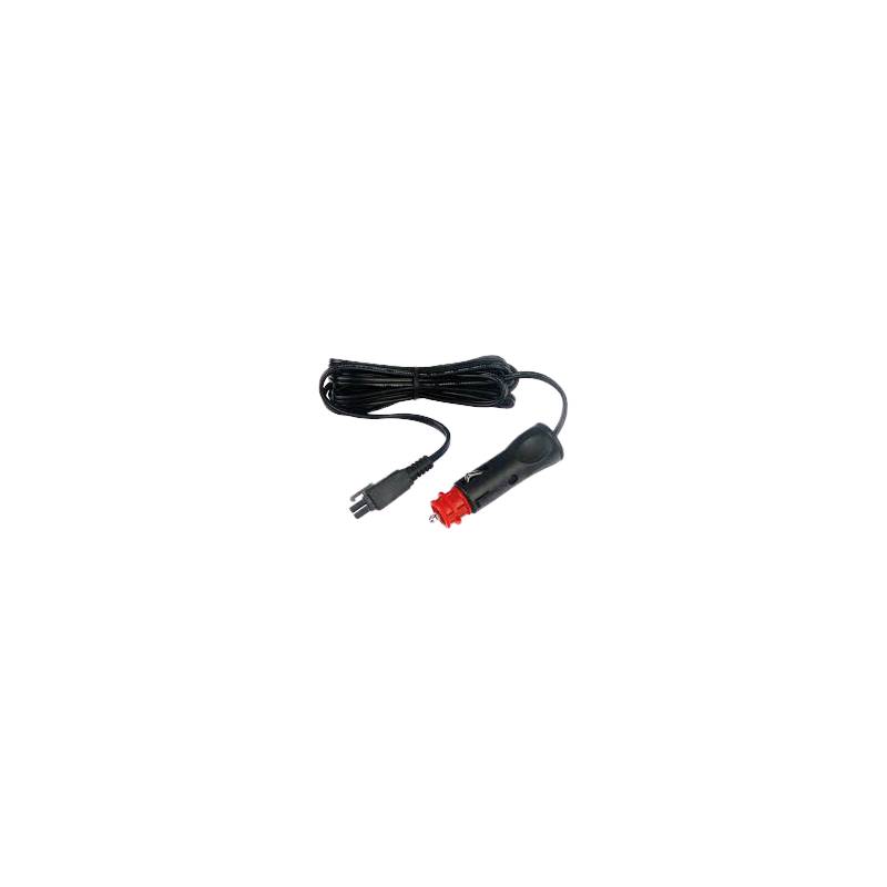 Cable de carga para coche Fronius Acctiva Easy de 2 m para cargador Easy Cable de carga para coche Fronius Acctiva Easy de 2 m para cargador Easy