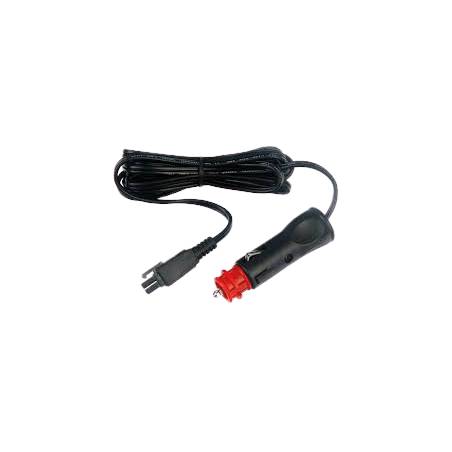 Fronius Acctiva Easy KFZ-Ladekabel 2m für Easy Ladegerät - 43,0004,2151 -  -  - 19,30 € - 