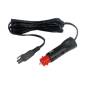 Cable de carga para coche Fronius Acctiva Easy de 2 m para cargador Easy Cable de carga para coche Fronius Acctiva Easy de 2 m para cargador Easy