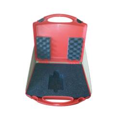 Acctiva Easy Geräte System Koffer für Easy Ladegerät - 40,0006,0983 -  -  - 70,32 € - 