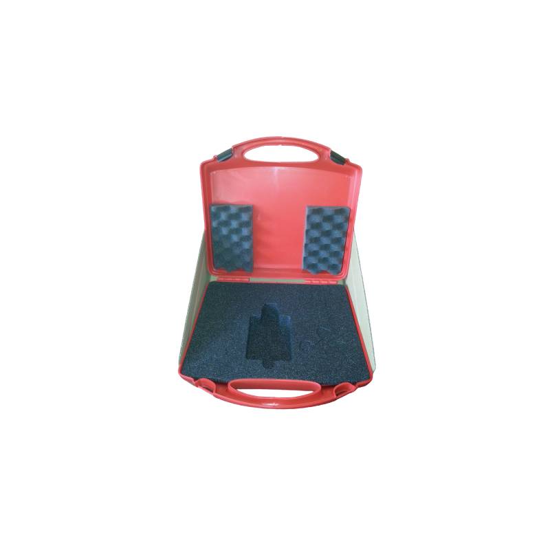 Estuche Acctiva Easy Device System para cargador fácil Estuche Acctiva Easy Device System para cargador fácil