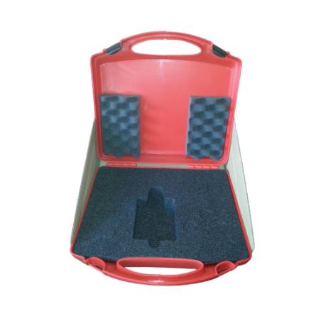 Acctiva Easy Geräte System Koffer für Easy Ladegerät - 40,0006,0983 -  -  - 70,32 € - 