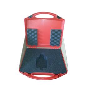 Acctiva Easy Geräte System Koffer für Easy Ladegerät - 40,0006,0983 -  -  - 70,32 € - 