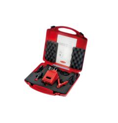 Estuche Acctiva Easy Device System para cargador fácil