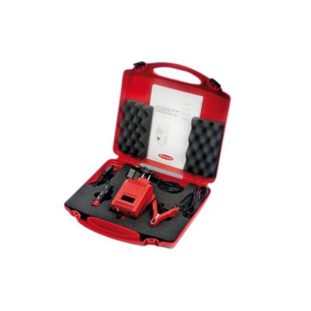 Estuche Acctiva Easy Device System para cargador fácil