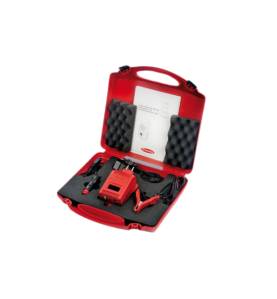 Acctiva Easy Geräte System Koffer für Easy Ladegerät - 40,0006,0983 -  -  - 70,32 € - 