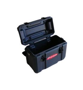 Fronius Tool Case 60, stapelbar und bietet Platz für das gesamte Schweißzubehör - 42,0510,0234 -  - 9007947255587 - 264,18 € - 