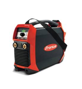 AccuPocket 150 TIG, ohne Ladegerät - Fronius - 4,075,201 -  - 9007947053374 - 3.829,42 € - 
