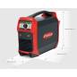 AccuPocket 150 TIG, sin cargador - Fronius