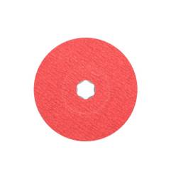 FIBERSCHLEIFER CC-FS 125 CO-COOL 120 - 64193112 -  - 4007220722510 - 2,37 € - 