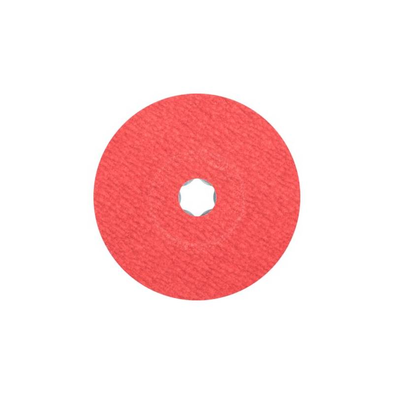 Amoladora de fibra CC-FS 125 CO-COOL 120