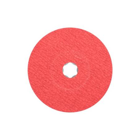 FIBERSCHLEIFER CC-FS 125 CO-COOL 120 - 64193112 -  - 4007220722510 - 2,37 € - 