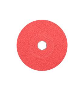 FIBERSCHLEIFER CC-FS 125 CO-COOL 120 - 64193112 -  - 4007220722510 - 2,37 € - 