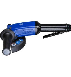 WINKELSCHLEIFER MIT GEWINDESPINDEL  PWT 26/120 HV M14 - 80201010 -  - 4007220071205 - 2.888,10 € - 