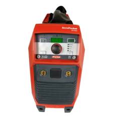 AccuPocket 150 - sin cargador - Fronius