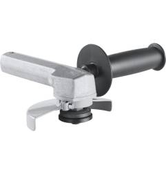 WINKELTRIEBE, SCHNELLTRIEB  Winkeltrieb WT 7 E M14 G22, Zubehör - 86300614 -  - 4007220301708 - 531,34 € - 