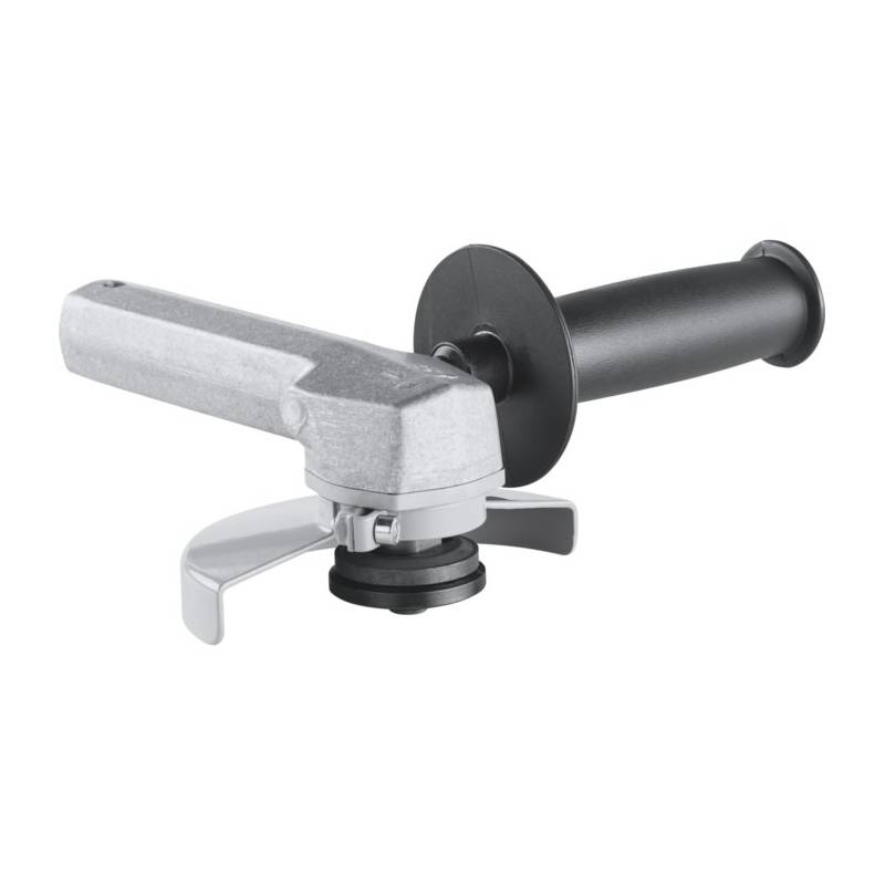 ACCIONAMIENTOS ANGULARES, ACCIONAMIENTO RÁPIDO Accionamiento angular WT 7 E M14 G22, accesorios