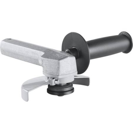 WINKELTRIEBE, SCHNELLTRIEB  Winkeltrieb WT 7 E M14 G22, Zubehör - 86300614 -  - 4007220301708 - 531,34 € - 