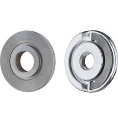 WINKELSCHLEIFER  Spannflansche - 98970042 -  - 4007220853108 - 46,22 € - 