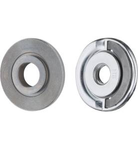 WINKELSCHLEIFER  Spannflansche - 98970042 -  - 4007220853108 - 46,22 € - 