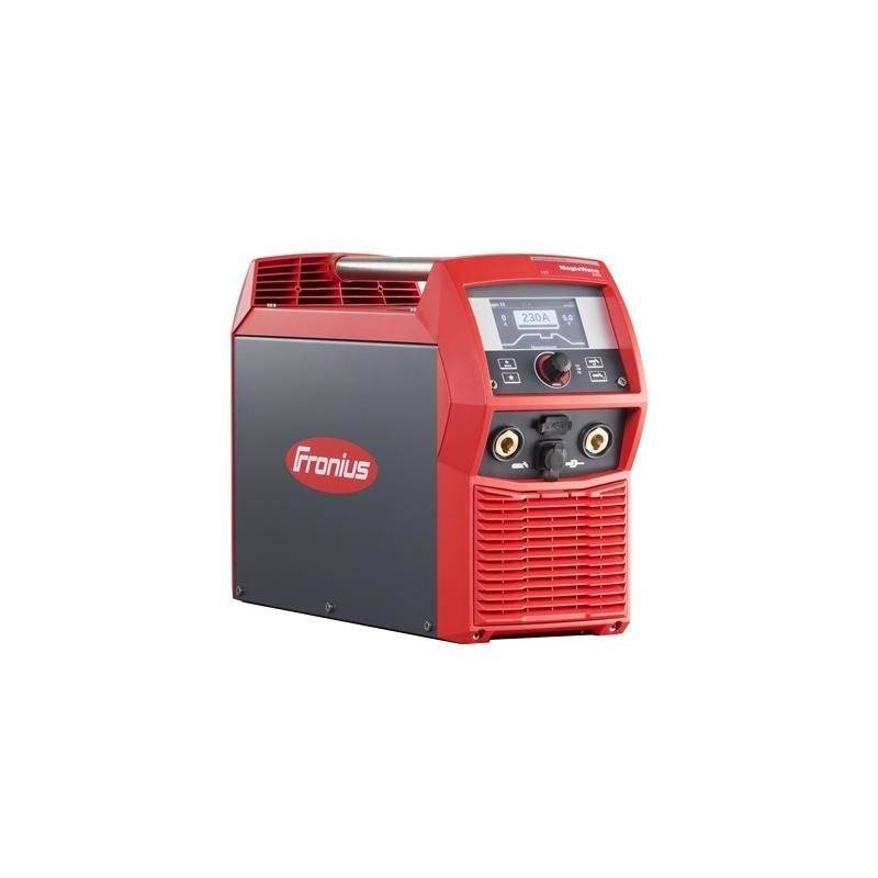 iWave 230i AC/DC MV (solo fuente de alimentación), refrigerado por gas, 230 A, Bluetooth, LAN inalámbrica y NFC. iWave 230i AC/DC MV (solo fuente de alimentación), refrigerado por gas, 230 A, Bluetooth, LAN inalámbrica y NFC.