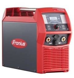 TransTig 230i EF, Gasgekühlt, 230 A, WIG y Elektroden (DC) - Nur Stromquelle - 4,075,217 - - 9007947264121 - 3.213,00 € -