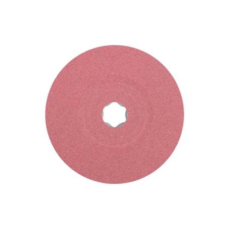 FIBERSCHLEIFER CC-FS 125 CO 120 - 64192112 -  - 4007220722268 - 2,01 € - 