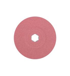 FIBERSCHLEIFER CC-FS 125 CO 120 - 64192112 -  - 4007220722268 - 2,01 € - 