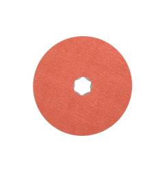 FIBERSCHLEIFER CC-FS 125 A-COOL 120 - 64191112 -  - 4007220722312 - 1,76 € - 