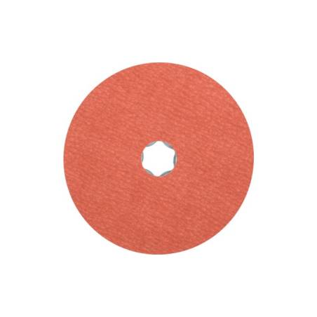 FIBERSCHLEIFER CC-FS 125 A-COOL 120 - 64191112 -  - 4007220722312 - 1,76 € - 