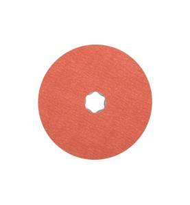 FIBERSCHLEIFER CC-FS 125 A-COOL 120 - 64191112 -  - 4007220722312 - 1,76 € - 