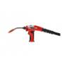 ANTORCHA DE SOLDADURA PULLMIG CMT - FRONIUS
