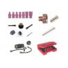 Accesorios TIG - Fronius