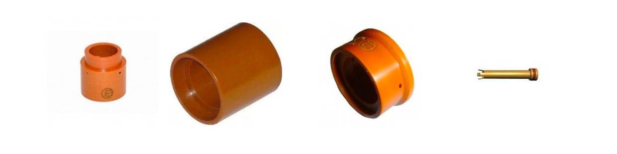 Difusor de anillo giratorio