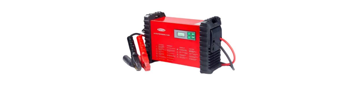 Serie Acctiva Professional