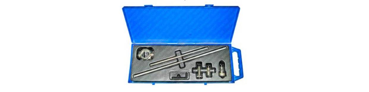 Juego de corte circular cortador circular