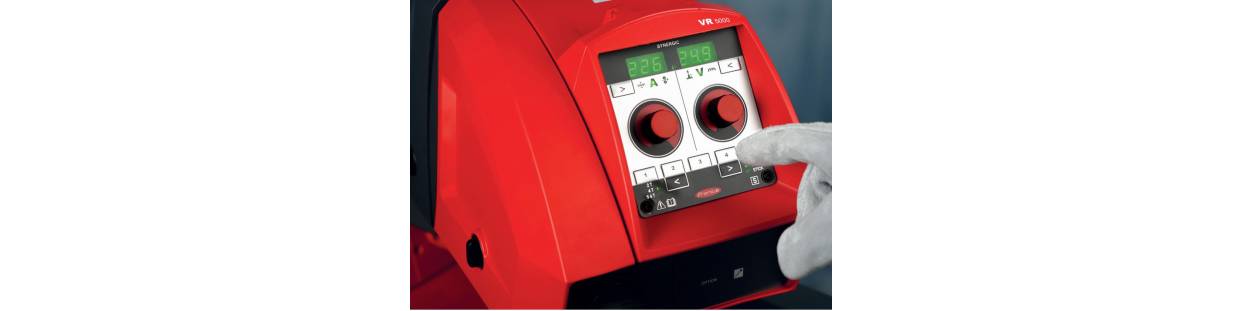 Kit de instalación y kits de modernización de Fronius