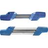 Afiladores de motosierras CHAIN SHARP CS-X