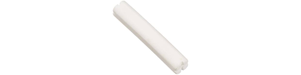 Inserto de cerámica