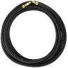 Cable de alimentación TIG para ABIMIG