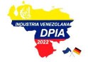 Industria Venezolana DPIA 2022, C.A