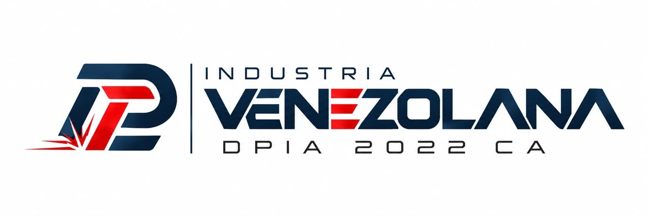 Industria Venezolana DPIA 2022, C.A