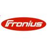 Fronius