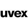 Uvex