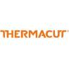 Thermacut