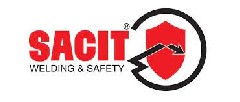 Sacit