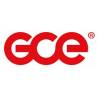 GCE