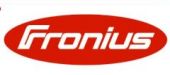 Fronius