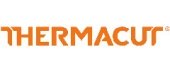Thermacut